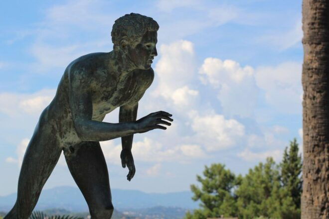 Corfu All-Inclusive Shore Excursion - Inclusions and Booking Details