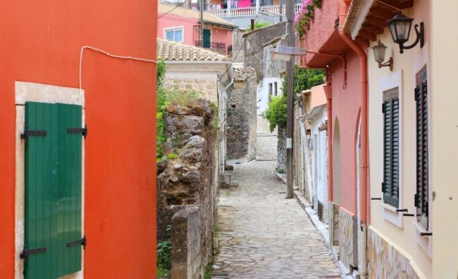 Corfu: Bus Trip & Swim to Paleokastritsa & Olive Oil Museum - Important Information
