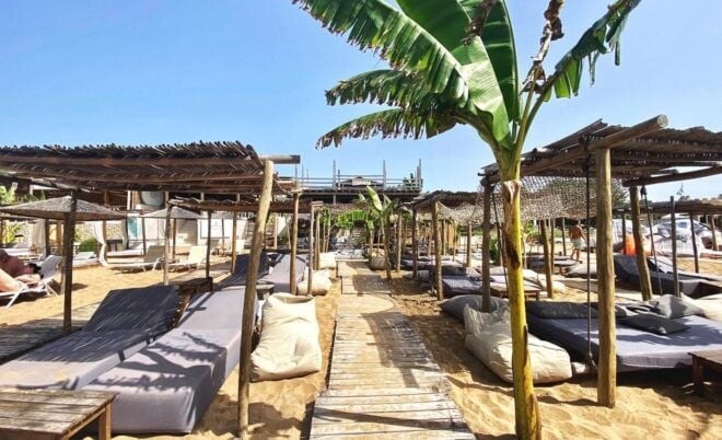 Corfu: Bus Trip to Pontikonisi, Mon Repos Achilleion & Swim - Customer Review