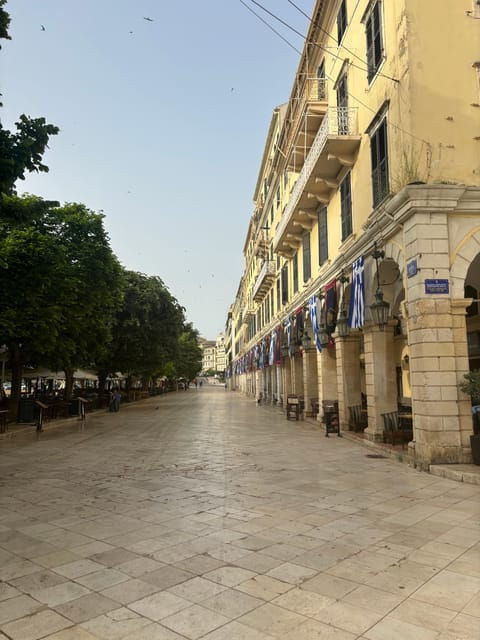 Corfu: Dog Sightseeing Tour - Final thoughts: Is this tour right for you?