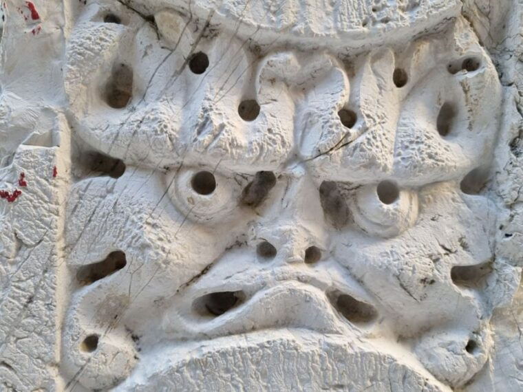 Corfu: Ghost Stories and Legends Tour - Who Should Consider This Tour?