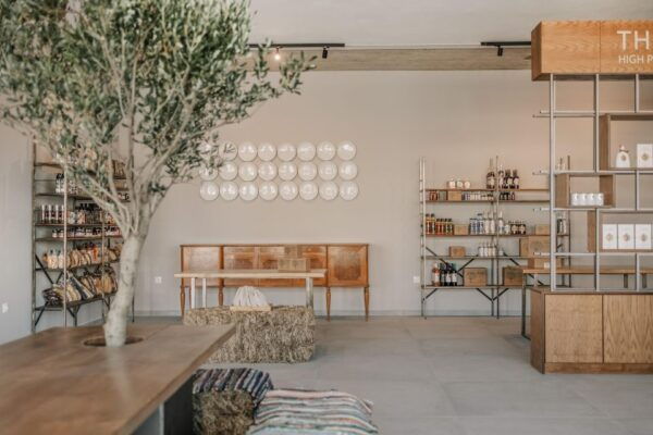 Corfu: Greek Meze Tasting - Frequently Asked Questions