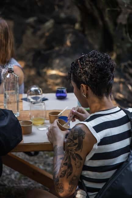 Corfu: Guided Olive Groves Tour with Olive Oil Tasting - Value, Pricing, and Practical Tips