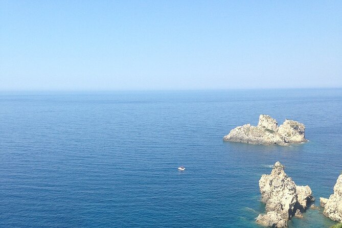 Corfu in a Day: Best of Corfu Private Tour - Common Questions