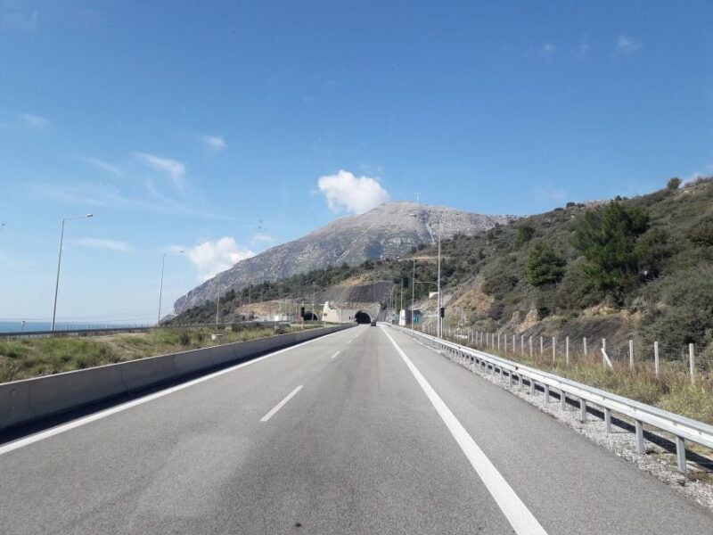 Corfu: Meteora private day tour from Corfu - An In-Depth Look at the Meteora Private Day Tour from Corfu  
