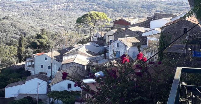 Corfu: Mountain Villages Private Tour - Additional Information