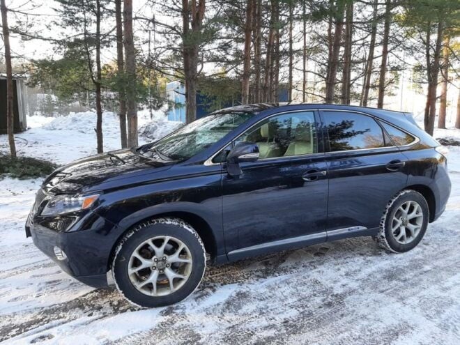 Corfu Neo Limani Cruise Port: Transfer to Corfu Hotels - Important Information