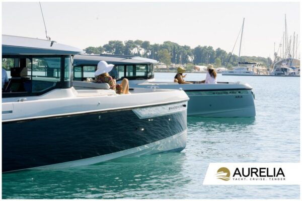 Corfu North East Private Full Day Yacht Cruise - Reservation Guidelines