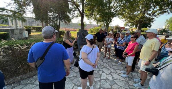 Corfu Old Town: a Guided Stroll Through History & Culture - Frequently Asked Questions