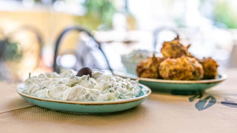 Corfu: Old Town Food and Culture Walking Tour - Who Will Love This Tour?