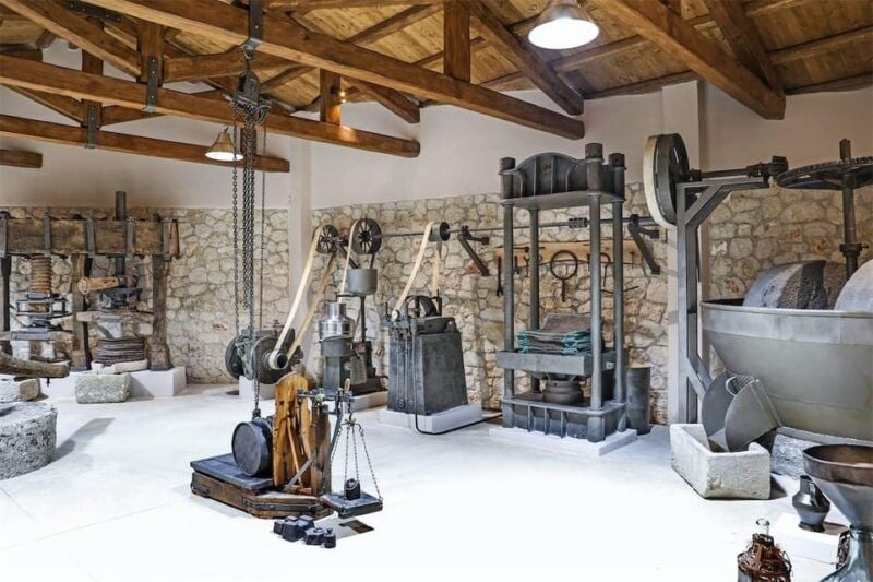 Corfu: Olive Oil & Wine Tastings & Traditional Villages Tour - Good To Know