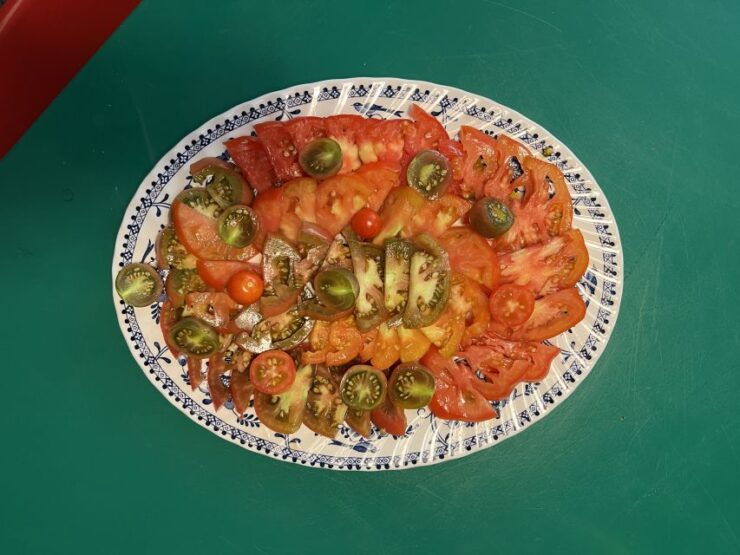 Corfu: Organic Olive Oil Farm Tour With Transfer and Tasting - Group Size and Setting