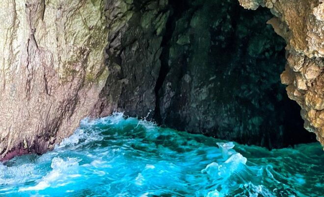 Corfu: Palaiokastritsa Swim and Afionas Sunset Tour - Additional Information