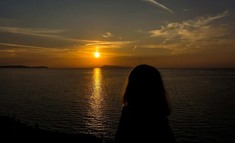 Corfu: Palaiokastritsa Swimming and Loggas Beach Sunset Tour - FAQ