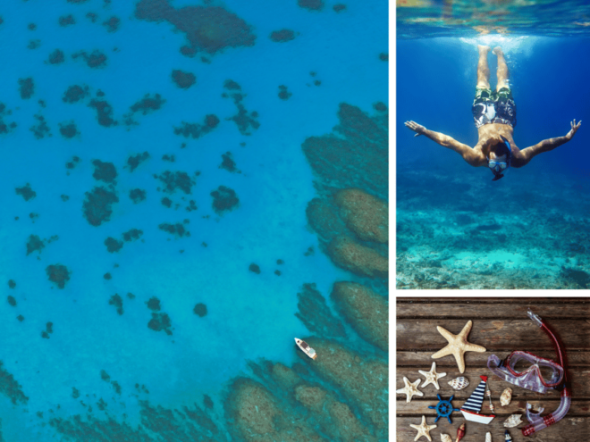 Corfu: Paxos Island Full-Day Cruise With Blue Caves - Experience and Activities