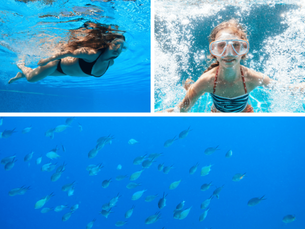 Corfu: Paxos Island Full-Day Cruise With Blue Caves - What to Bring