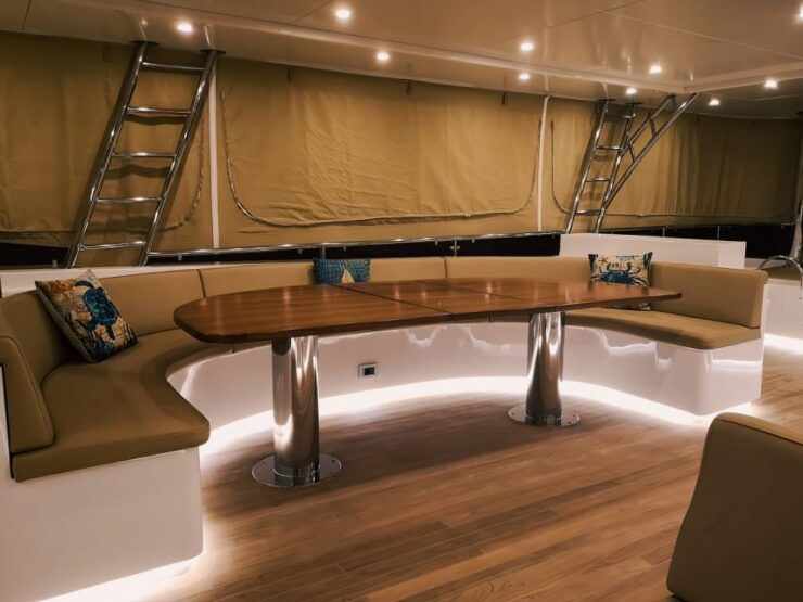 Corfu - Paxos: Private Luxury Catamaran 2 Days Cruise - Activity Details and Highlights