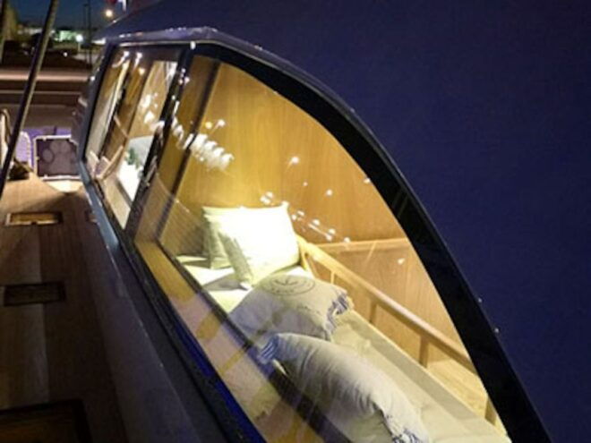 Corfu - Paxos: Private Luxury Catamaran 2 Days Cruise - Private Group