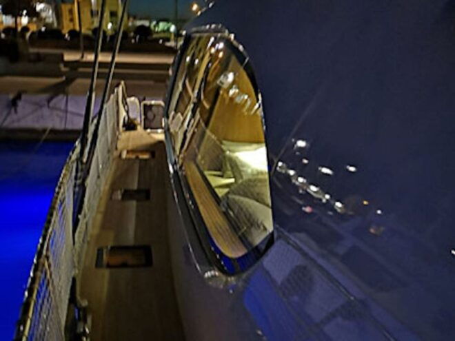 Corfu - Paxos: Private Luxury Catamaran 2 Days Cruise - Inclusions