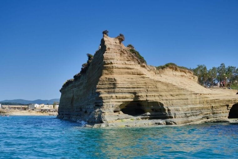 Corfu: Premium Boat Rental without Skipper - Authentic Experiences and Guest Insights