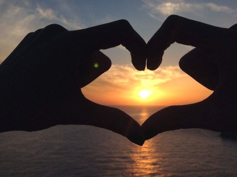 Corfu Premium Sunset Safari North West - Good To Know