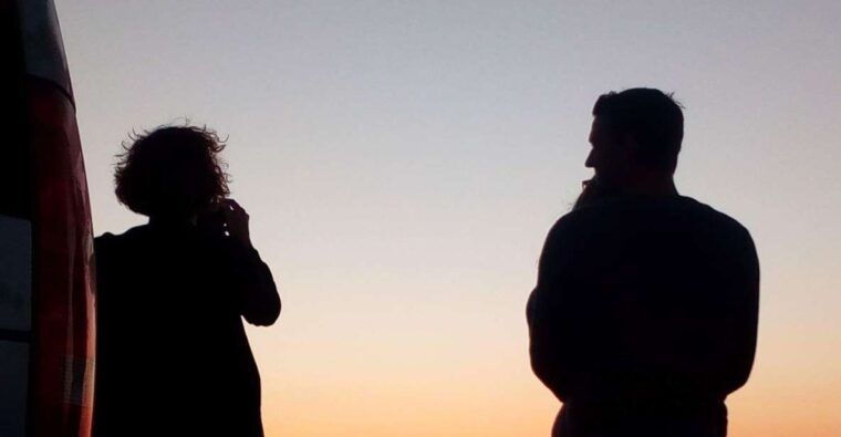 Corfu Premium Sunset Safari North West - Practical Tips for Booking and Enjoyment