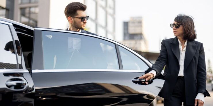 Corfu: Private Airport Transfer With Minivan or Sedan - Booking Details and Cancellation Policy