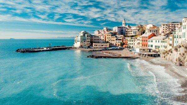 Corfu: Private Customized Tour - Booking Information