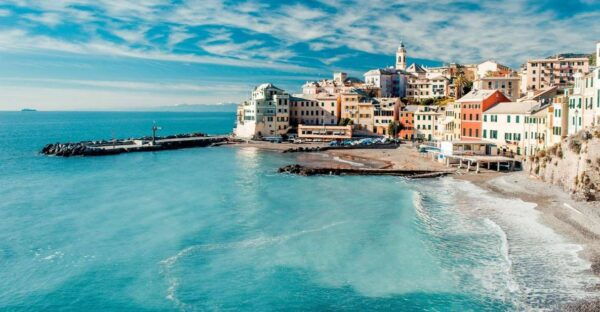 Corfu: Private Customized Tour - Common Questions