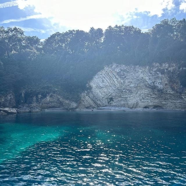 Corfu: Private Half Day Sailing Boat Cruise - Final Verdict