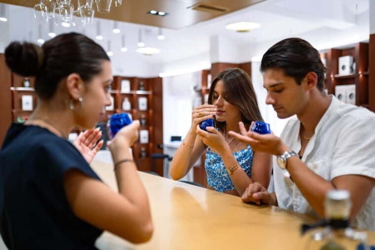 Corfu: Private Olive Oil Tasting with Guide - Why This Experience Offers Great Value