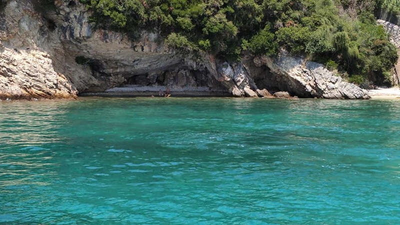 Corfu: Private Sailing Cruise- Swim Stops with Food & Drinks - Final Thoughts
