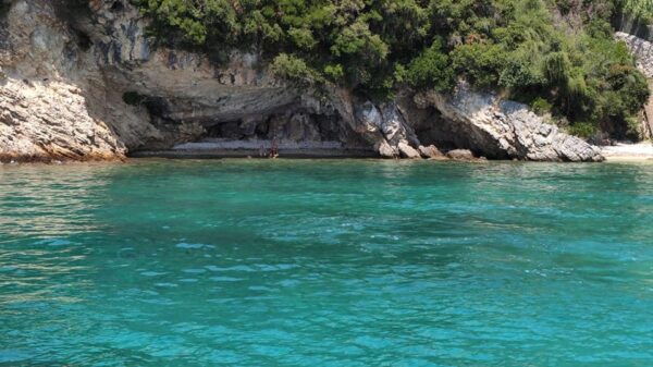 Corfu: Private Sailing Cruise With Swim Stops & Drinks - Tips for Your Sailing Adventure