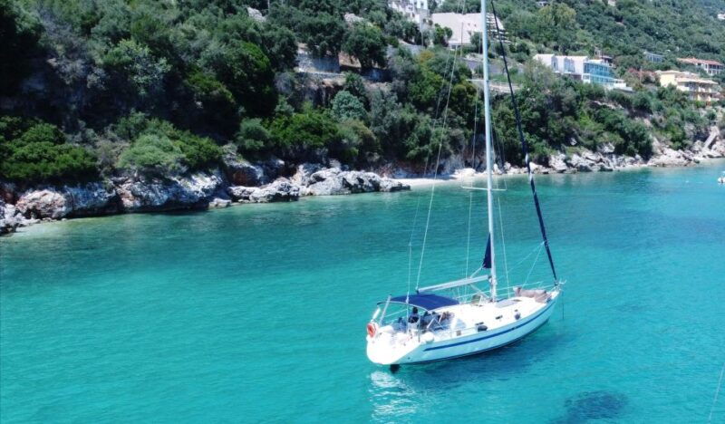 Corfu: Private Sailing Yacht Cruise - Final Thoughts: Is It Worth It?