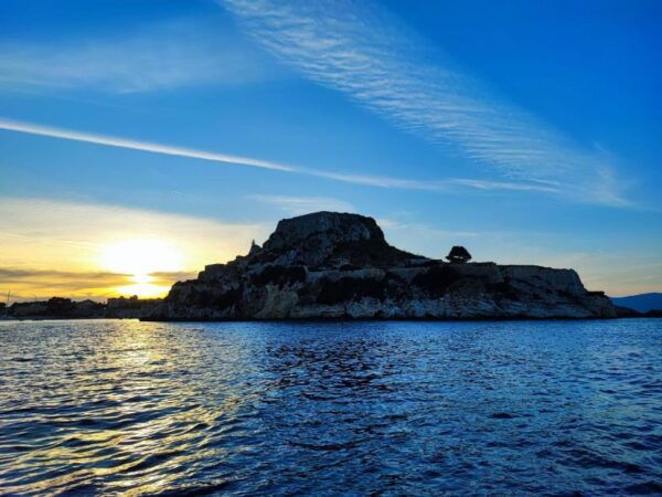 Corfu: Private Sunset Cruise - Testimonials