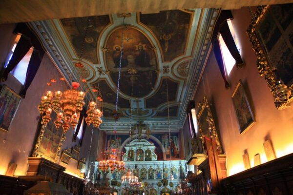 Corfu Private Walking Tour - The Sum Up