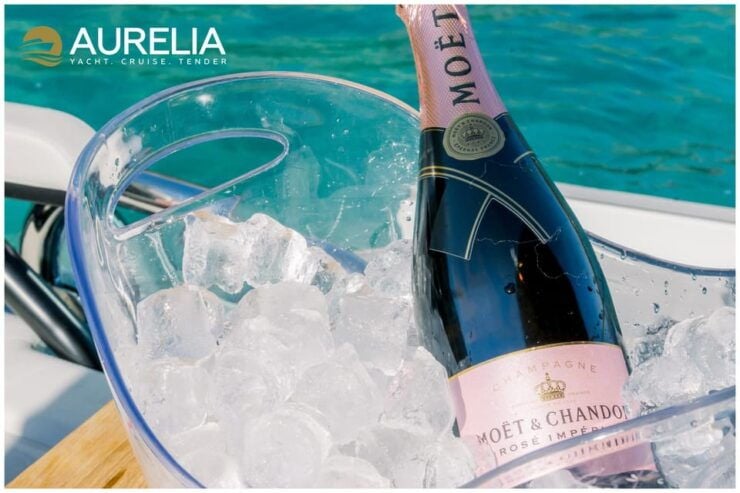 Corfu: Private Yacht Coastal Experience-Yacht Charter/Cruise - Good To Know