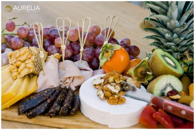 Corfu: Private Yacht Coastal Experience-Yacht Charter/Cruise - Booking Information