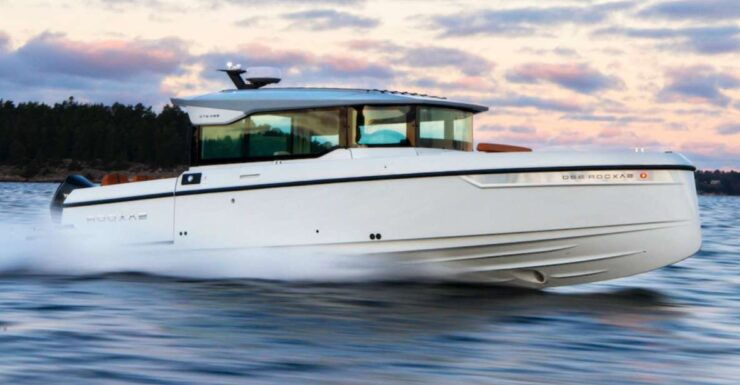 Corfu: Private Yacht Cruise to Paxos - Antipaxos & Caves - Tour Highlights