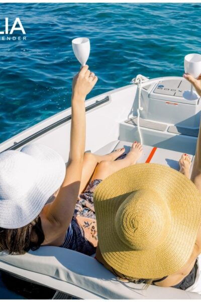 Corfu: Private Yacht Cruise to Sivota Coastline & Islets - Booking Information