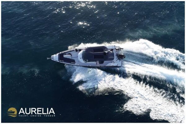Corfu: Private Yacht Cruise to Sivota Coastline & Islets - Frequently Asked Questions
