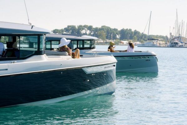 Corfu Seaside Private Cruise Half-Day - Common Questions