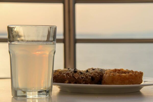 Corfu Stroll & Taste: a Walking Tour With Greek Meze - Tips for an Enjoyable Tour