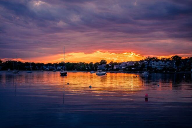Corfu: Sunset Cruise on Speed Boat - Duration and Starting Times