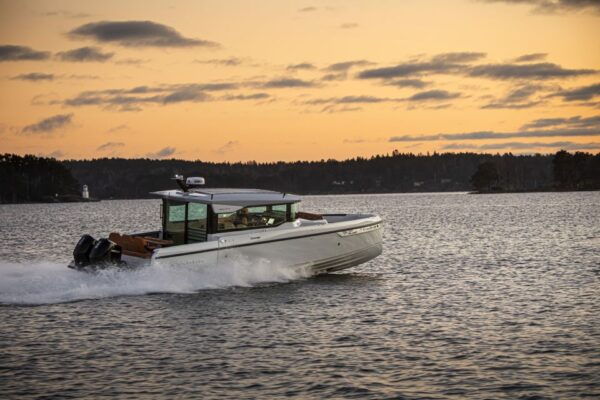 Corfu Sunset Private Cruise - Common Questions
