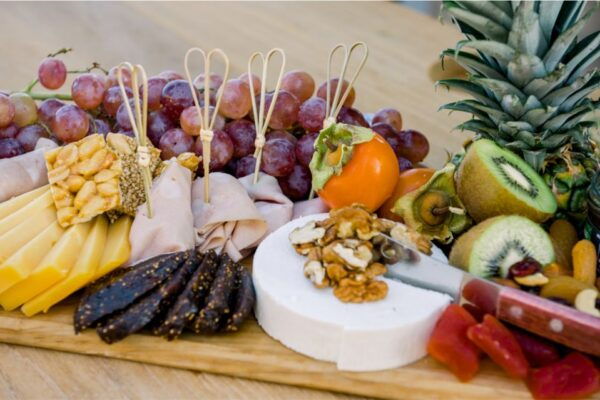 Corfu Sunset Private Cruise - The Sum Up