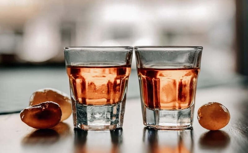 Corfu: The most famous Corfiot Products in one Tasting - What Makes This Experience Stand Out?