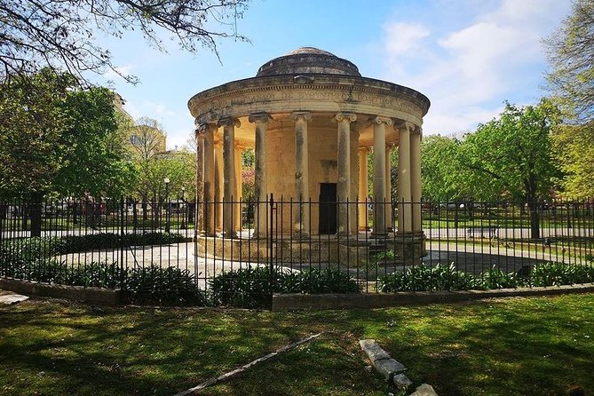 Corfu Town Shopping Trip - Convenient Meeting Points and Pickup Locations