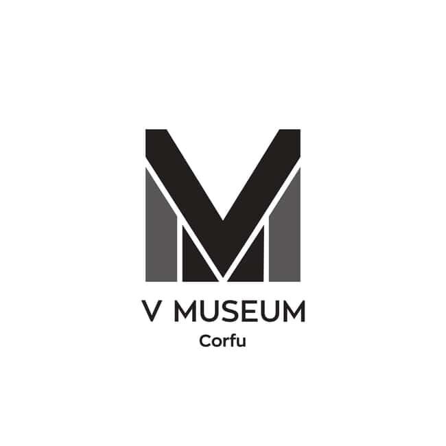 Corfu: V Museum Entry Ticket - Good To Know