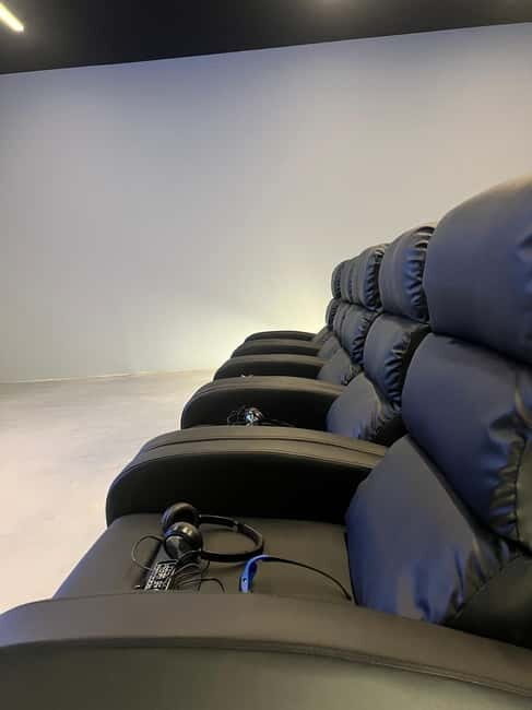 Corfu: V Museum Entry Ticket - Why This Tour Works